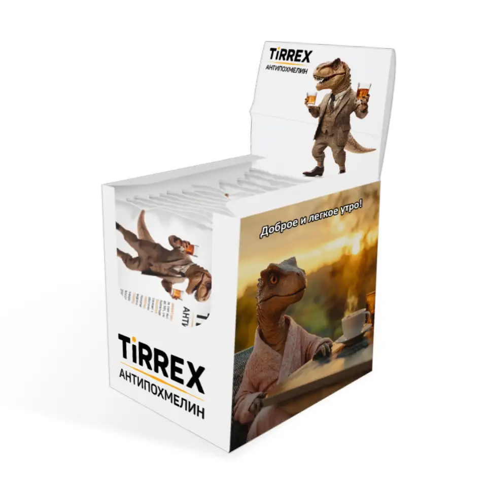 Казахстанский производитель ищет дистрибьюторов в РК, фотография 3