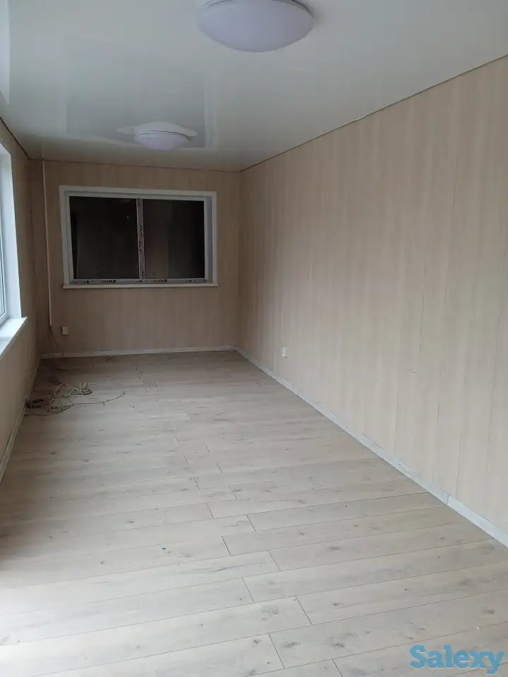 Сдам в аренду помещение под СКЛАД, Авторазбор, СТО, фотография 7