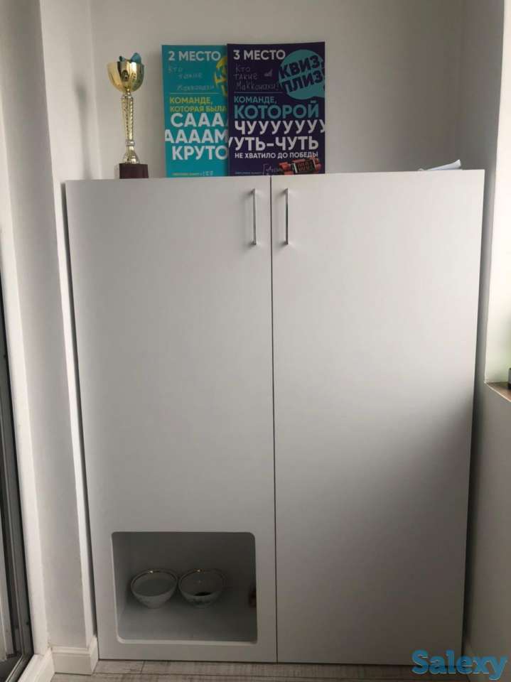 Изготовление корпусной мебели., фотография 2