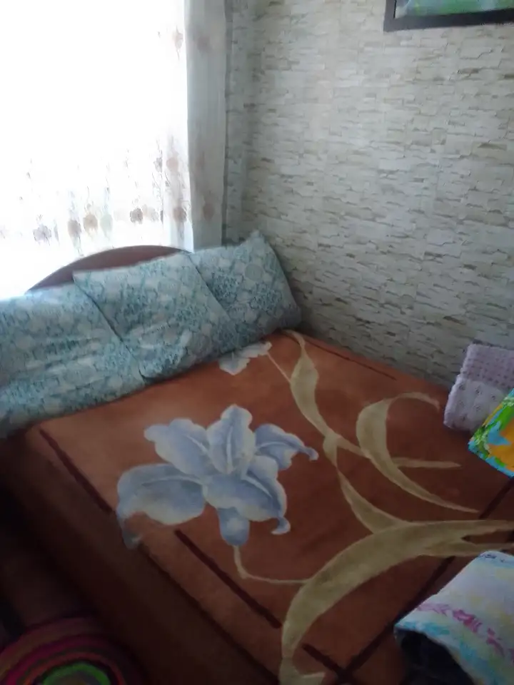 Продам 2Х комнатную квартиру на земле в районе ЖД, шемонаиха ул. Лермонтова 37а. кв.1, фотография 6