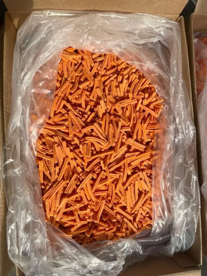 Весовые чипсы, сухарики, завтраки, фотография 13