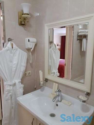 Продам  сантехнику НЕДОРОГО !, фотография 1