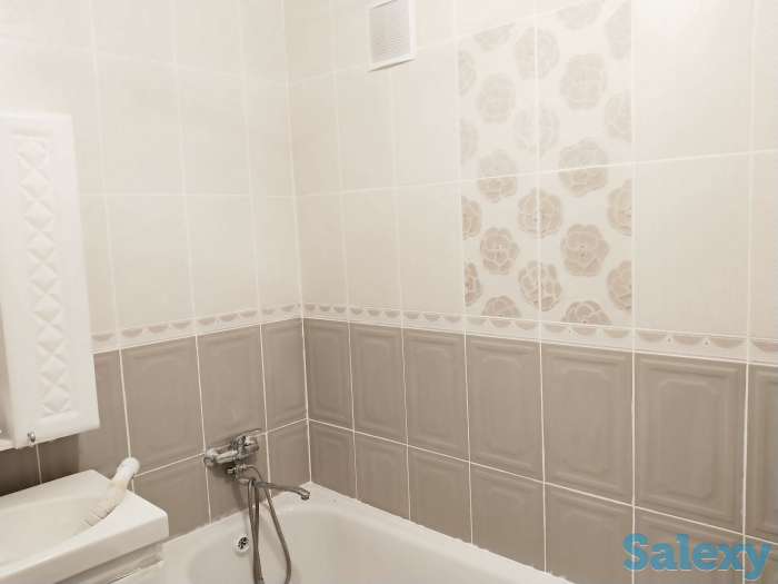 Квартира, Мкр. Нурсая,дом 14 А, фотография 4