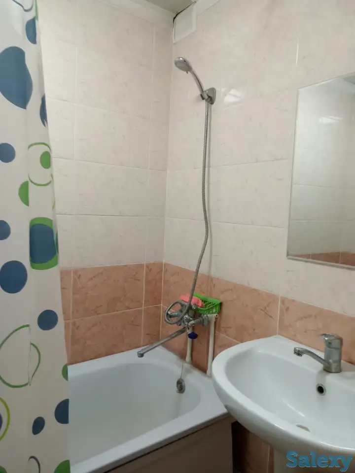 Сдаю -1-ю.кв. У/П, фотография 6