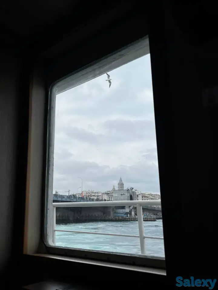 Эксперт по Турции / Түркиә сарапшысы, фотография 7