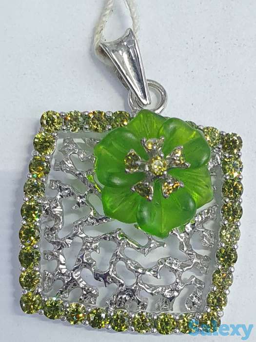 Серебряные изделия оптом, фотография 3