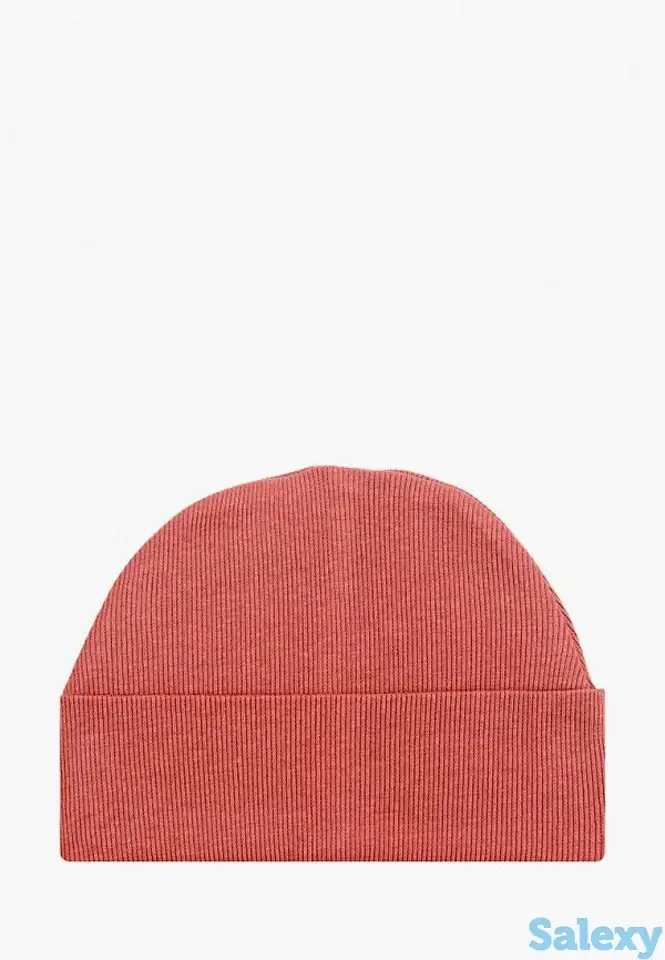 Шапка trendyco kids, фотография 1