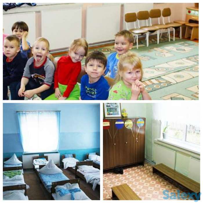 Требуется представитель систем отопления, фотография 4