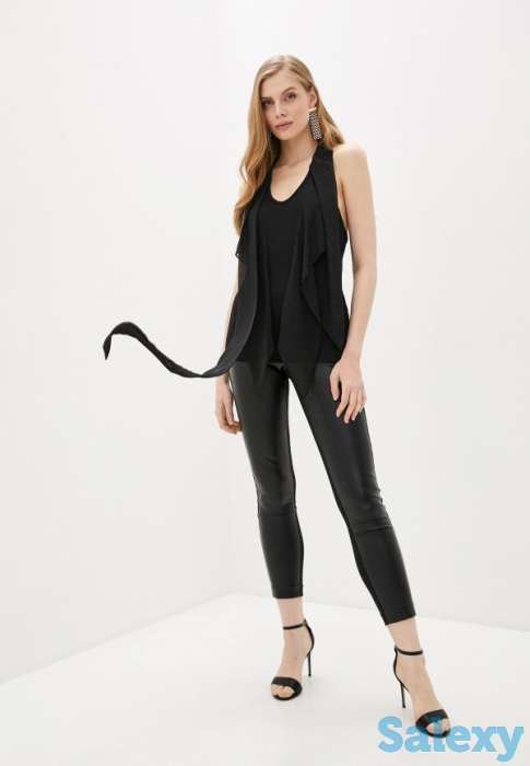 Блуза barbara bui, фотография 2