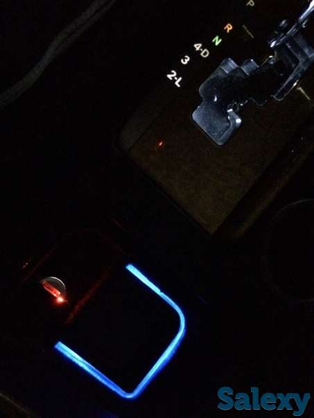 Toyota Camry 2007 года  за₸, фотография 9