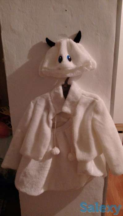 детские вещи, фотография 1