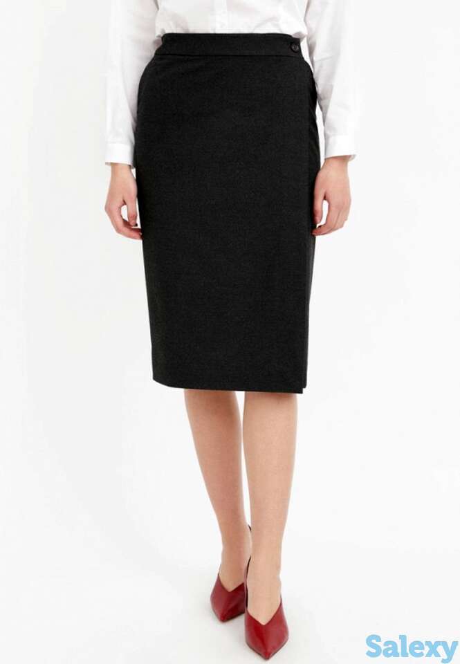 Юбка finn flare, фотография 1