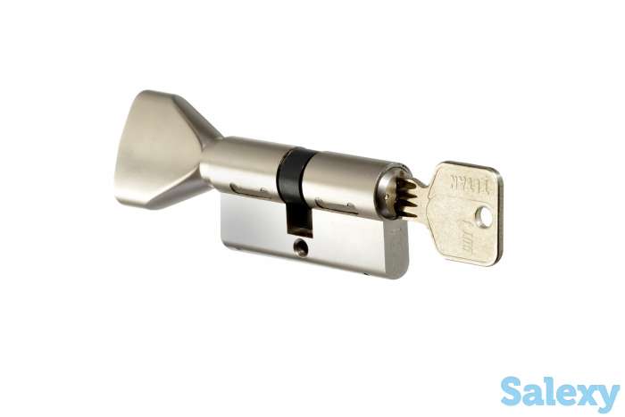 Замки оптом алматы, фотография 5