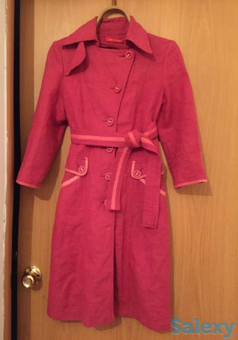 Платье 42размер, фотография 1