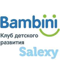 Детский клуб 