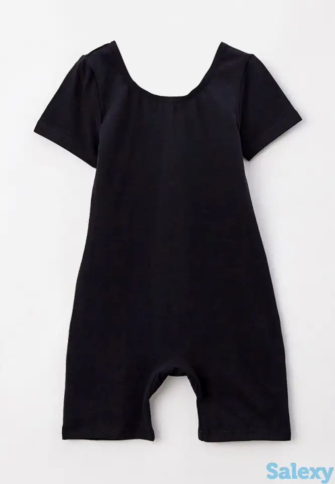 Комбинезон emdi, фотография 1