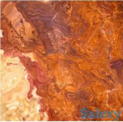 Оникс, фотография 3