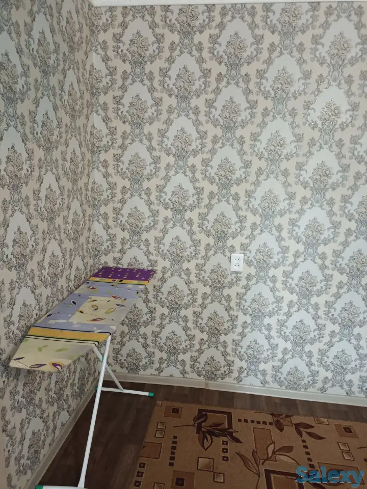 Сдам квартиру по дням...ночам...суткам, Энергетиков 75, фотография 4