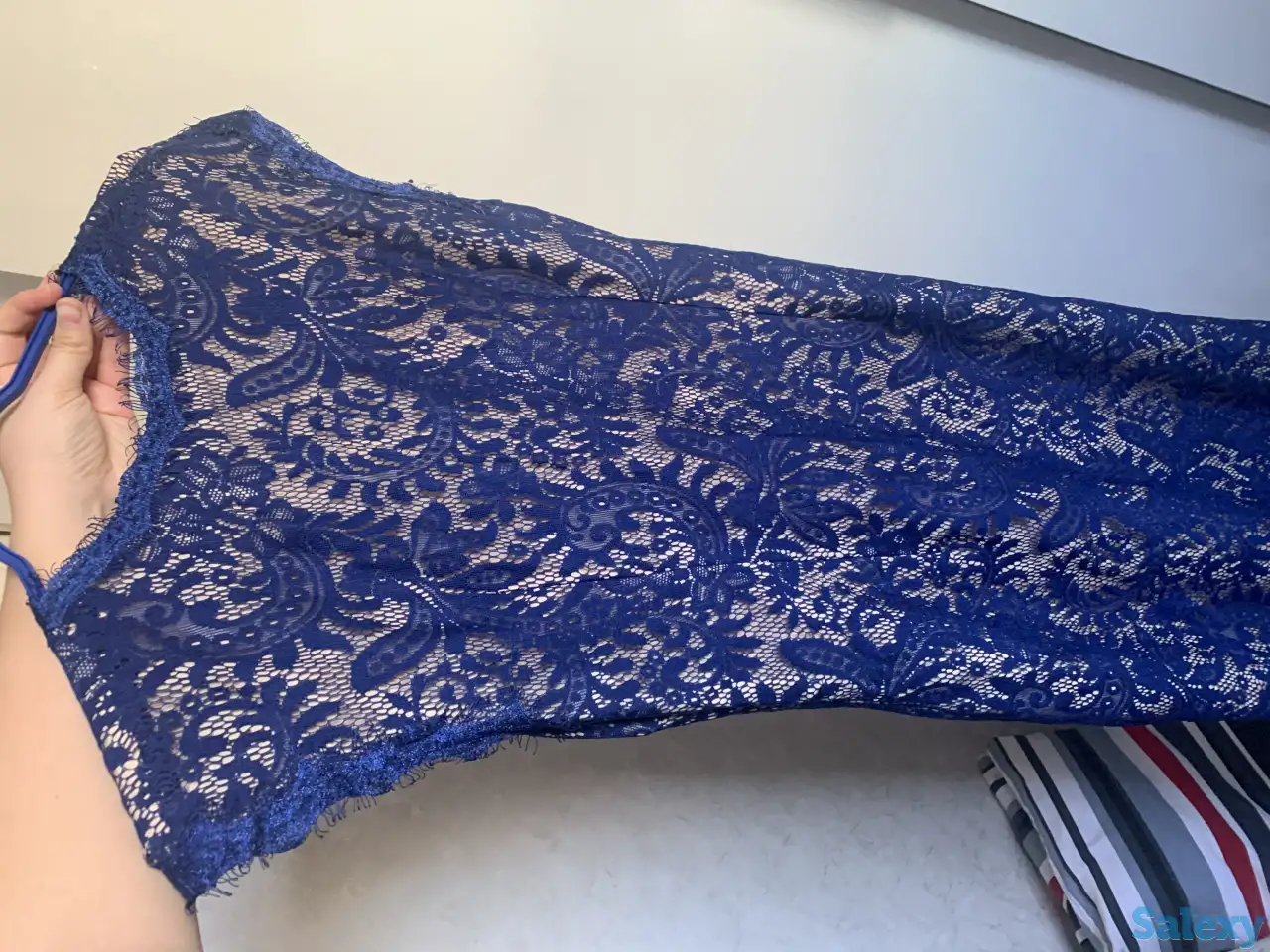 Продам вечернее платье, фотография 5