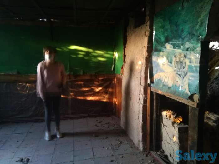 продам дачу в алматы, фотография 7