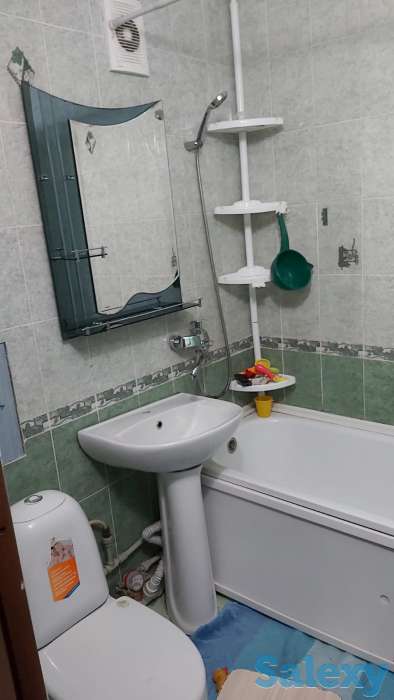 Продам квартиру, Проспек Назарбаева 11, фотография 5