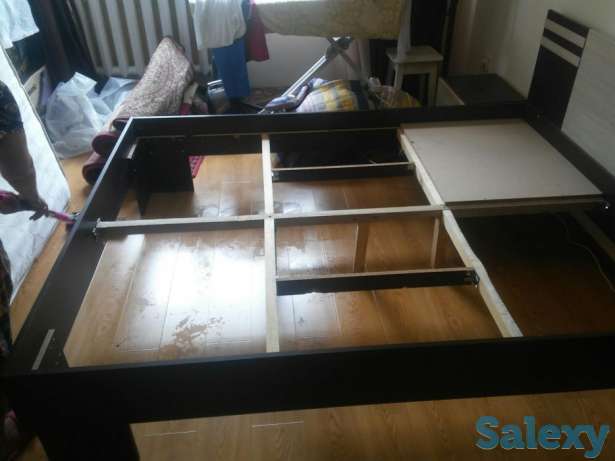 Ремонт мебели - любой сложности!, фотография 2