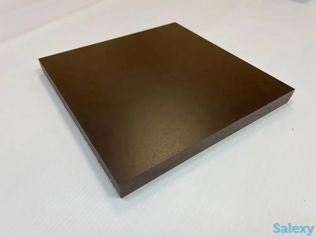 Вятский Лес Разработка проэктов домов, фотография 1