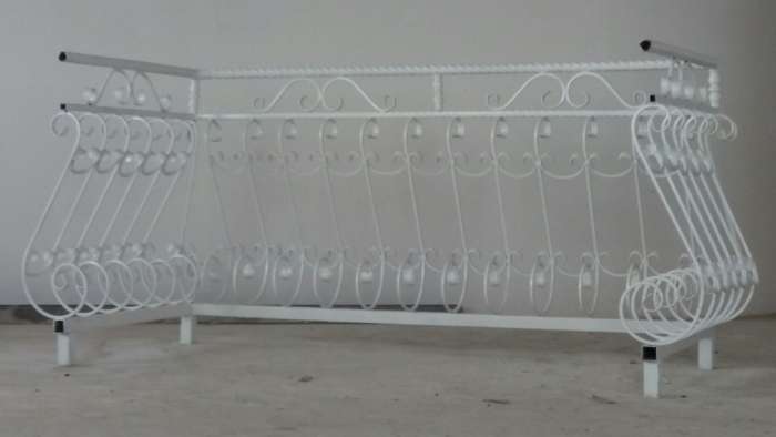 Монтаж Отопления Сантехники Канализации  ( Инженерных сетей ), фотография 7