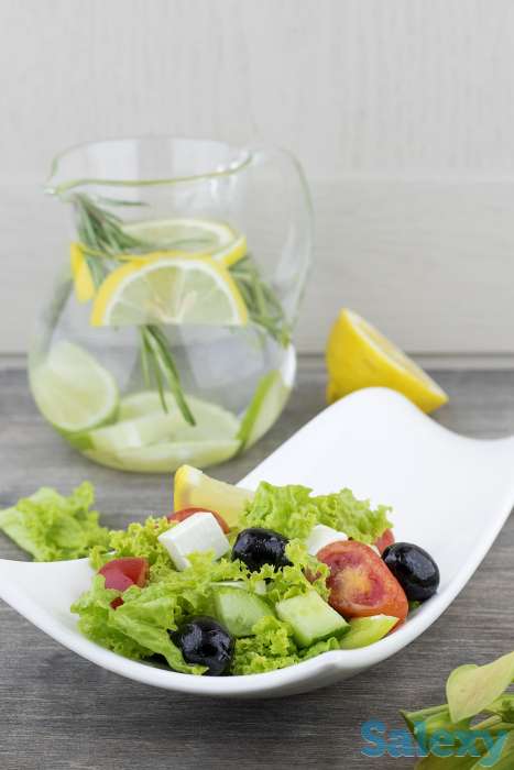 Food съемка. Предметная съемка. Съемка для ресторана, интернет магазина., фотография 5