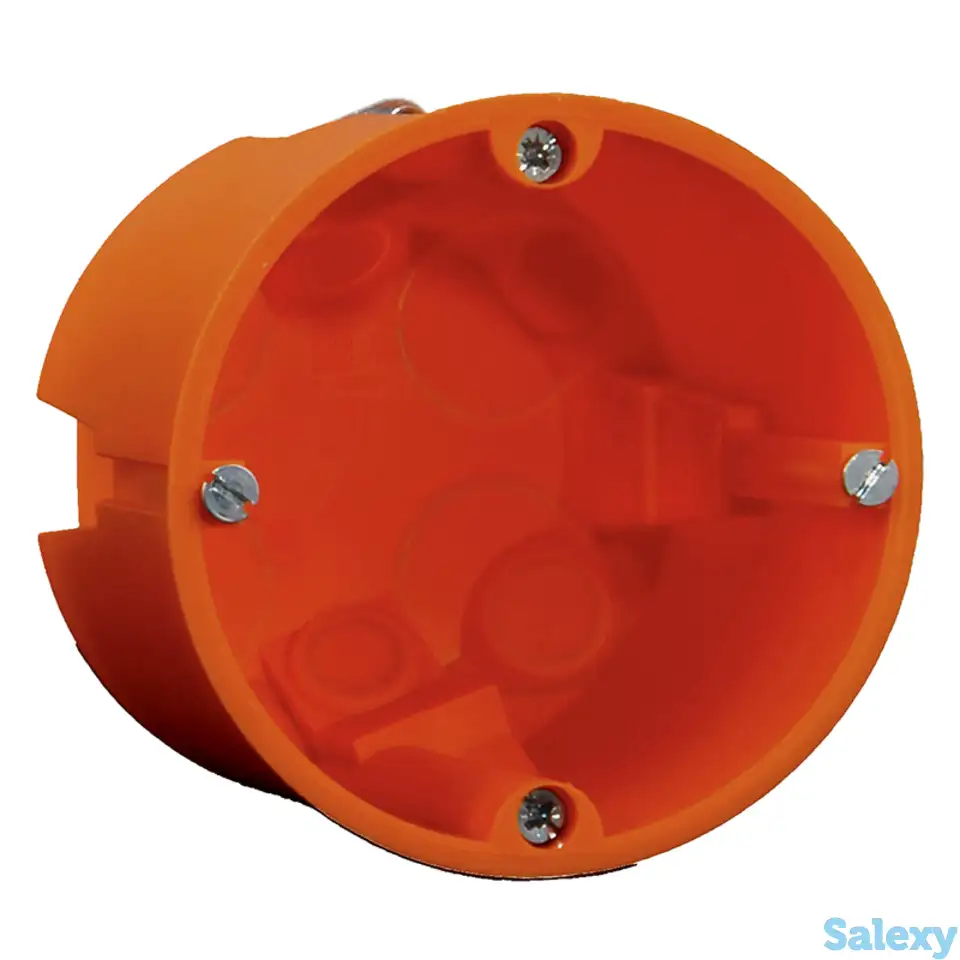 Монтажный короб apart e-modin, фотография 1