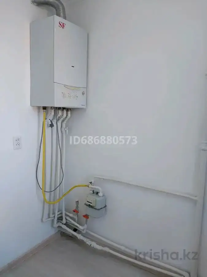 Продаётся квартира ул Жангильдина ост.Лакомка, фотография 11