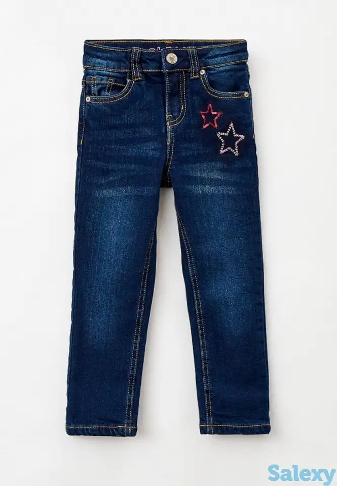 Джинсы acoola, фотография 1