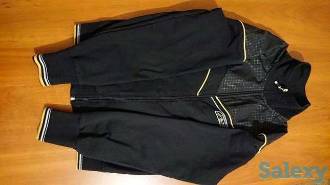 Спортивный костюм!, фотография 1