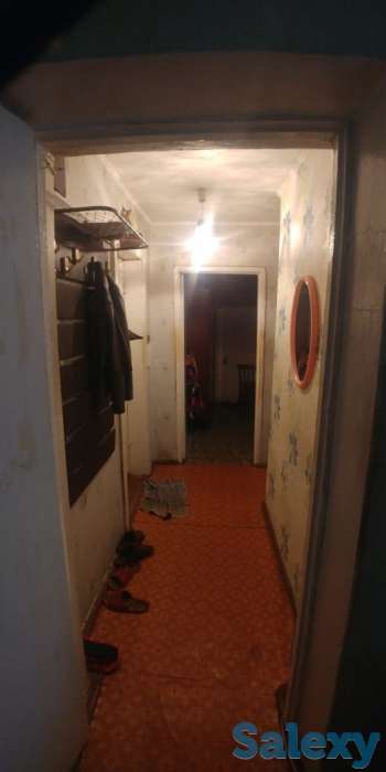 Продам 2-комнатную квартиру, фотография 2