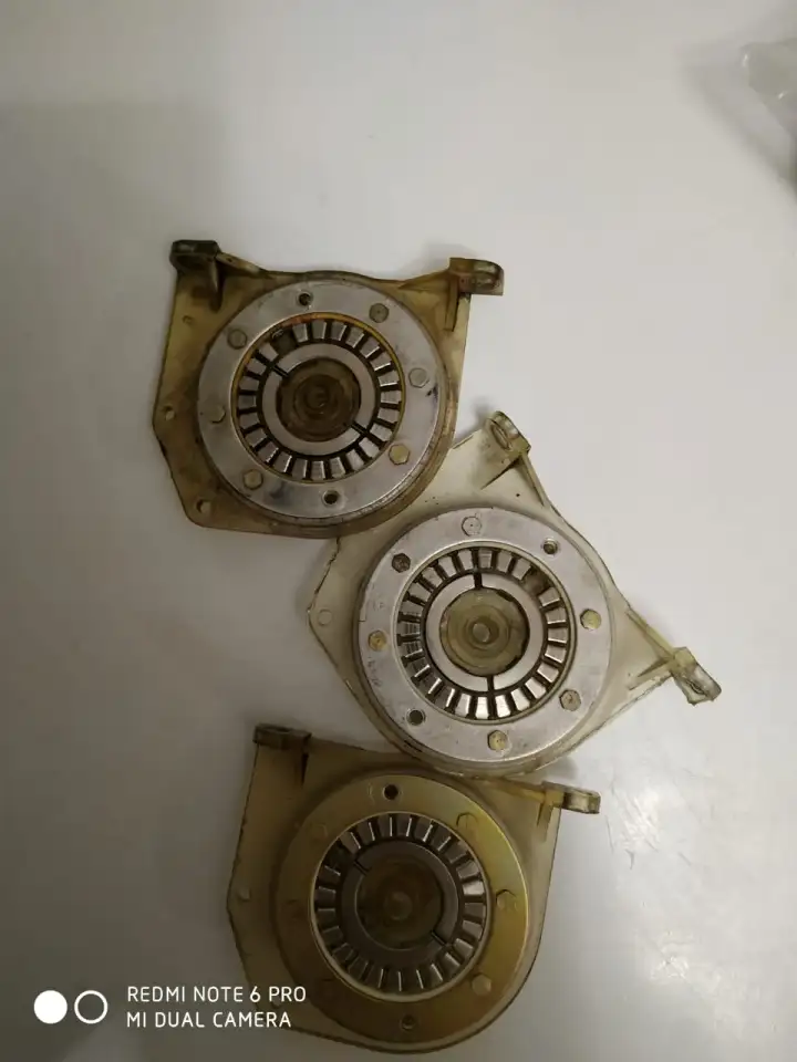 Куплю радиодетали Алмата, фотография 3