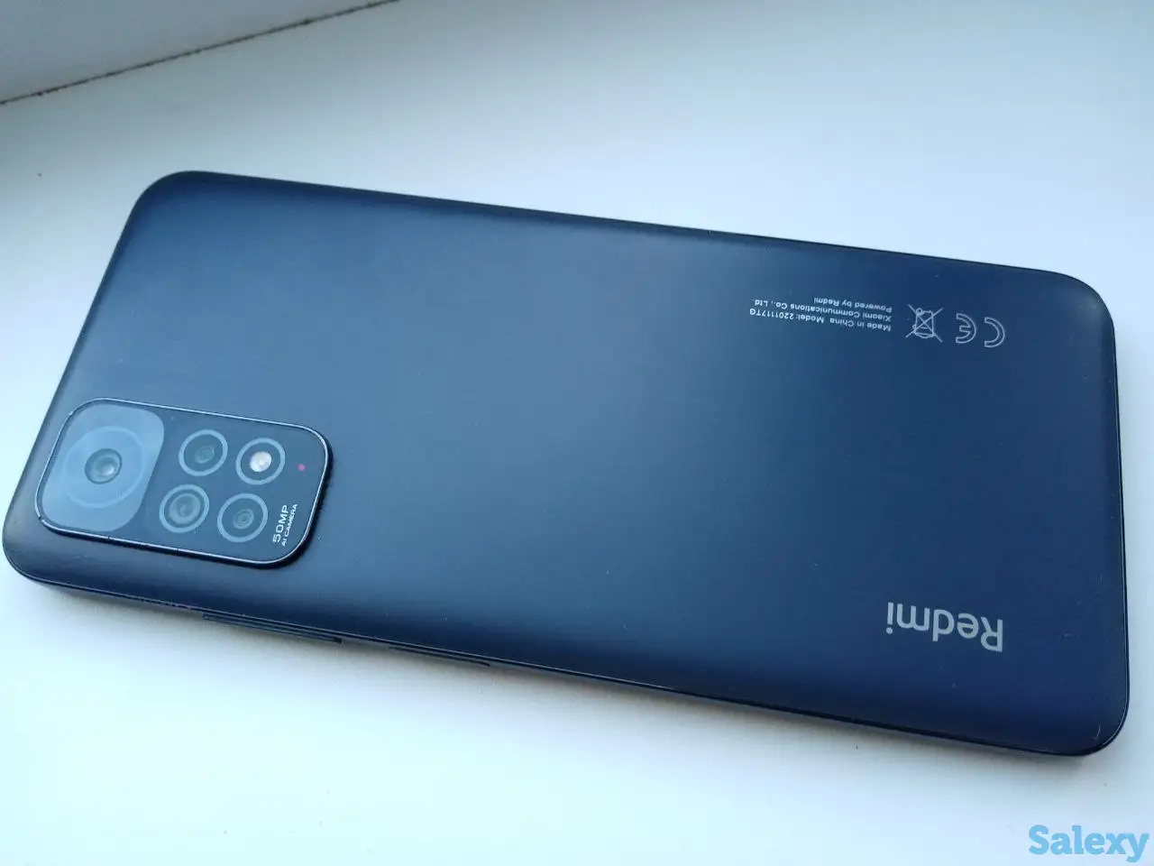 Продам телефон, фотография 1