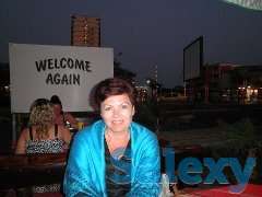 Курсы немецкого языка., фотография 1