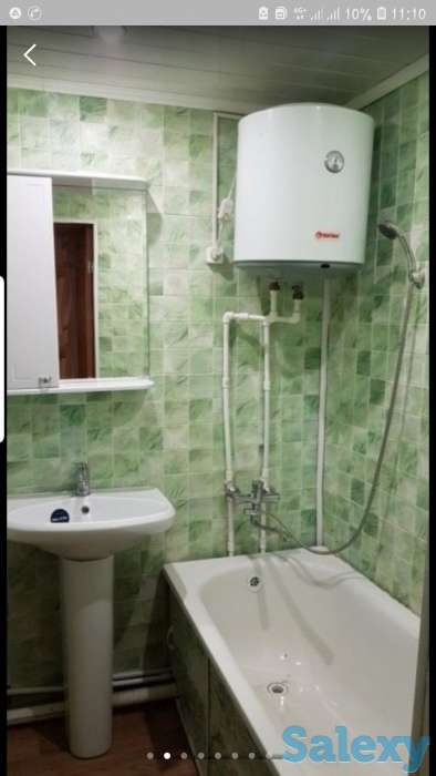 СРОЧНО ПРОДАМ КВАРТИРУ., фотография 5