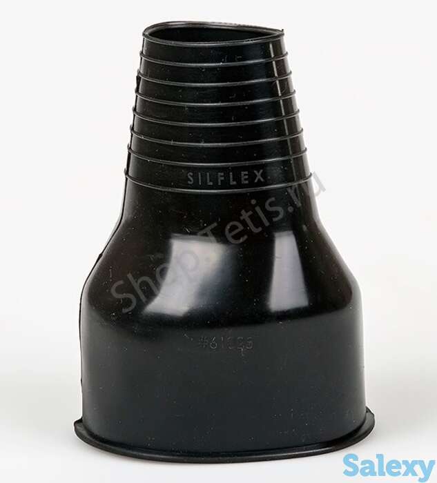 Латексная Манжета Для Гидрокостюма Fusion (С Клейкой Лентой), фотография 1