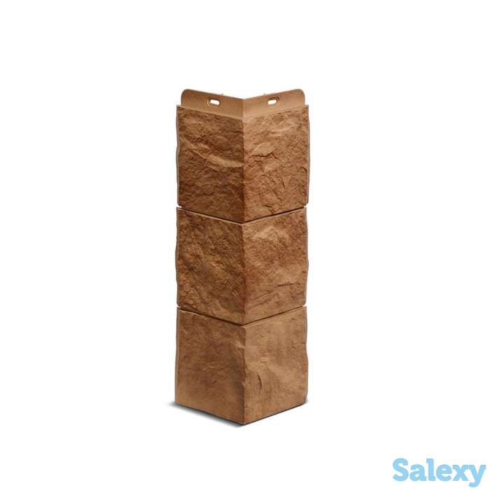 Продажа кирпича, фотография 3