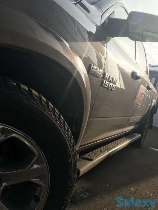 Замена масла и жидкостей в вашем Авто, фотография 4