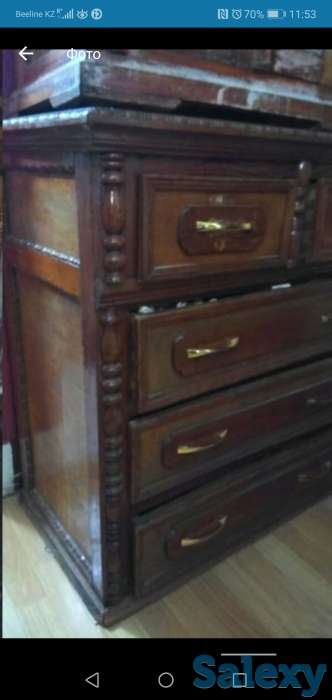 Требуются столяры станочники с опытом работы, фотография 9