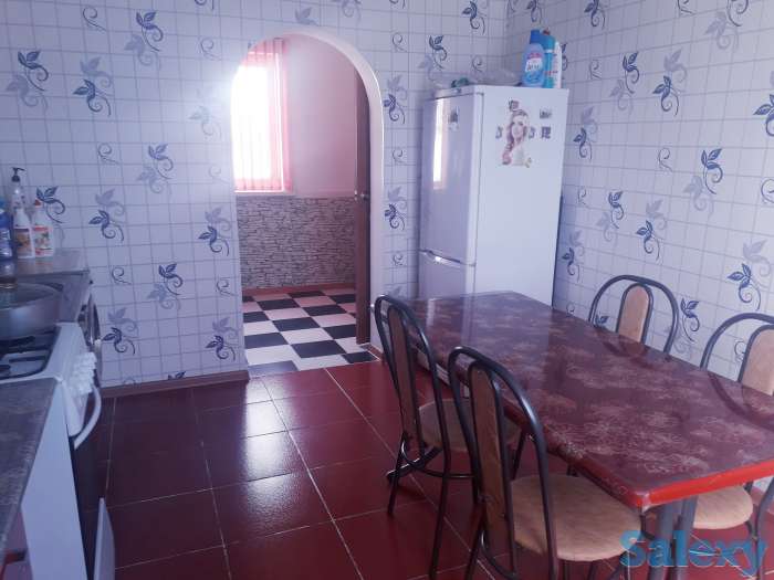 Продаю дом, фотография 3