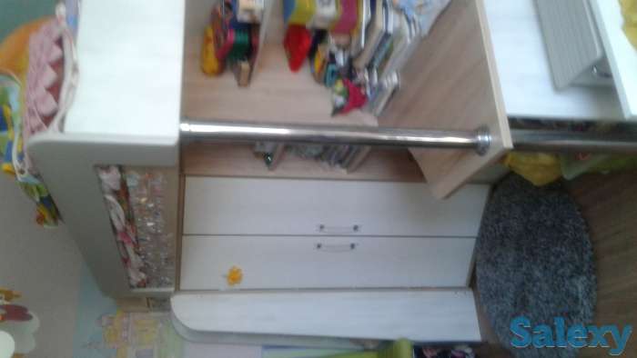 Детский уголок, фотография 2