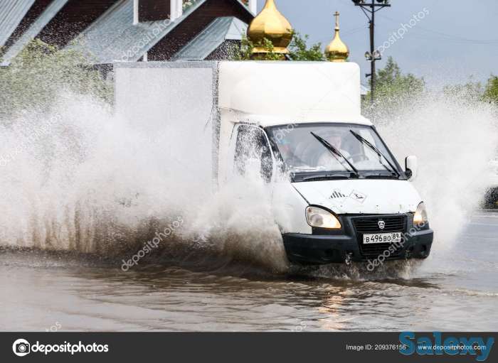 требуется водитель на автокран с манипулятором и газель сразу.командировки., фотография 1