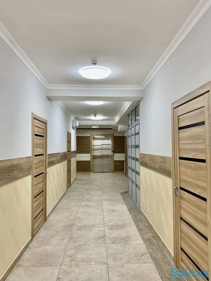 Мед. КЛИНИКА, Гагарина 205, фотография 4