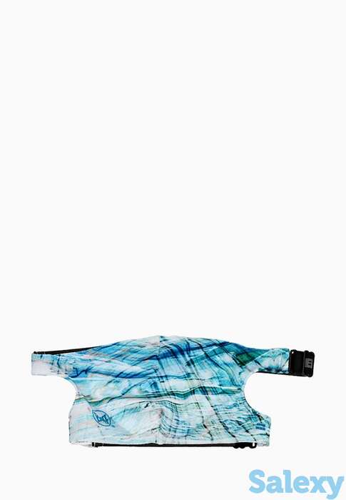 Маска для лица с фильтрующим элементом buff, фотография 1