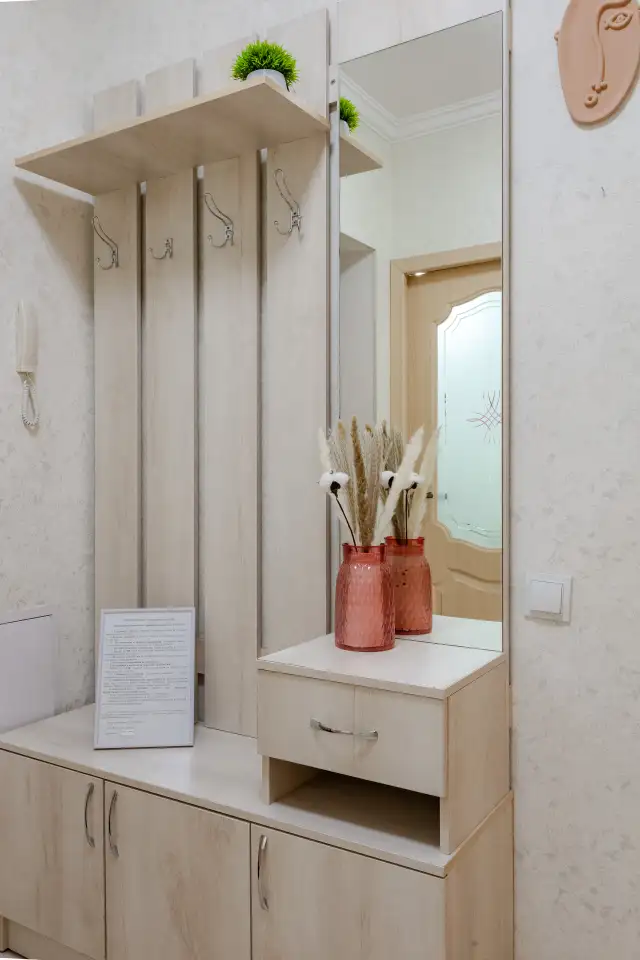 Ключ на сутки, Кабанбай батыра 46, фотография 10