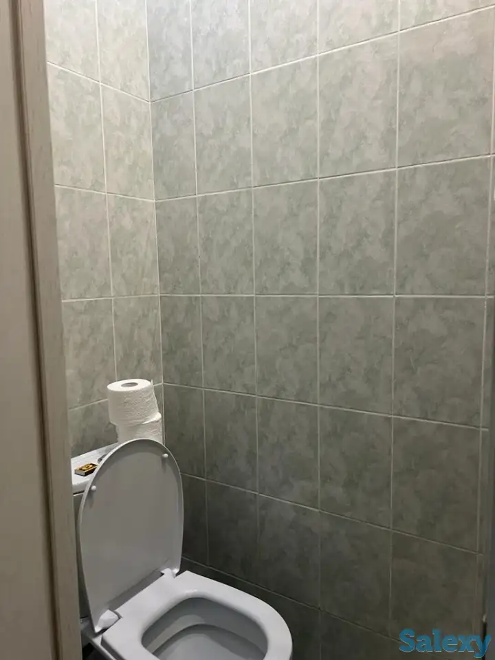 Продам квартиру, микрорайон Орбита 2 дом 1, фотография 3