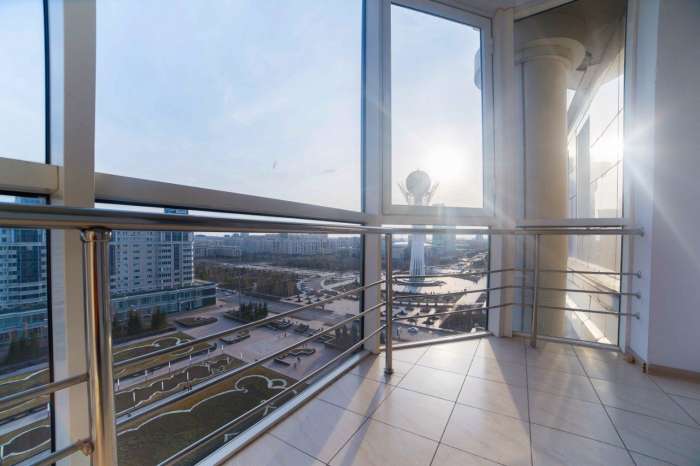 посуточная аренда, фотография 6